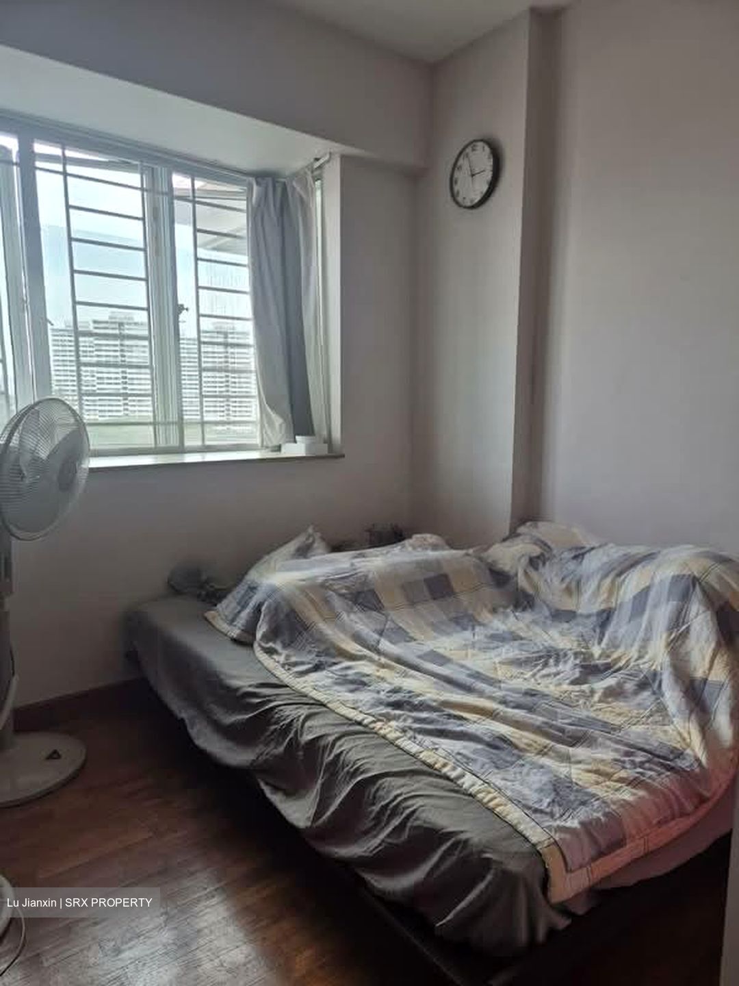 Moonstone Residences (D12), Apartment #589911321